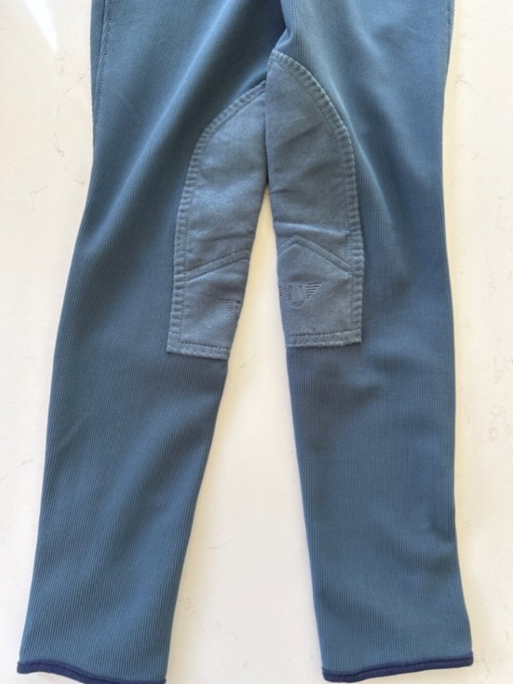 GUTOS Riding Pants - Breeches - Picture 5 of 5